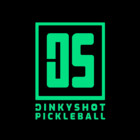 dinkyshot