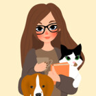 LifeandTea