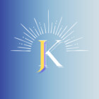 Kozon