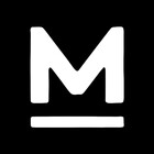 dmorson
