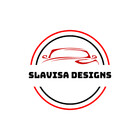 SlavisaMitic99