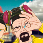 jorgekun6