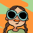 mariabluelines
