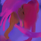 asia5