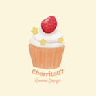 Cherrita07