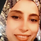 RASHABADR