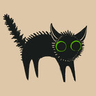 DragenGyrr