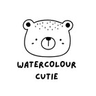 WatercolourQT
