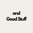 AndGoodStuff