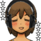 sorumiii
