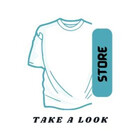 take-Alook