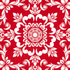 charmycraft10