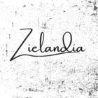 Zielandia