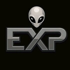 EXP108