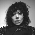LewisGaga