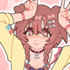 Moechiuwu