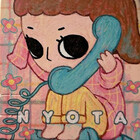 ellenxx-