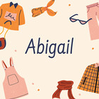 Abigail-Cloud