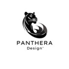 Panthera-design