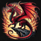 AROKHCREATIONS