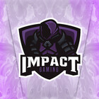 ImpactGaming