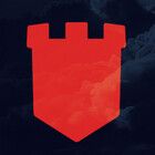 kingdomjesus