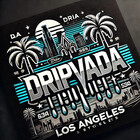 DripVada