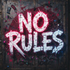 NoRulesStudio