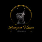 RadycalHaven