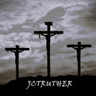 JCTRUTHERshop