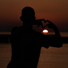Arture7