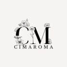 Cimaroma