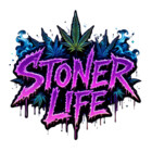 Stonerlife420