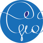 Gioia-JJ