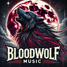 BloodWolfMusic