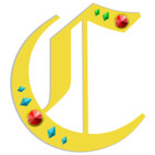 CrescentPon3