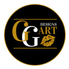 GGDesignArt
