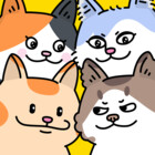 koekoe