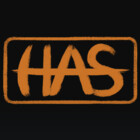HannasArtStudio