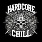 HARDCORECHILL