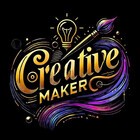 creativeiimaker