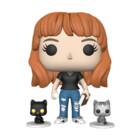 Cattybroad