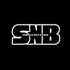 SMPL-NOT-BASIC
