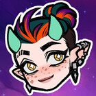RivenHarlow