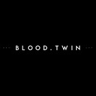 bloodtwin