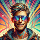 KevinFinnern