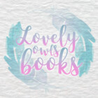 LovelyOwlsBooks