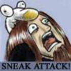 Grymm