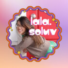 LalaSolme