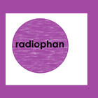 radiophan